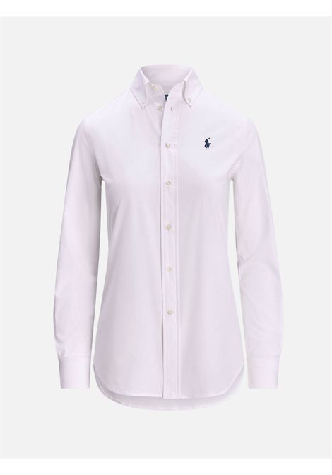 Camicia Polo Ralph Lauren POLO RALPH LAUREN | Camicie | 211941509002